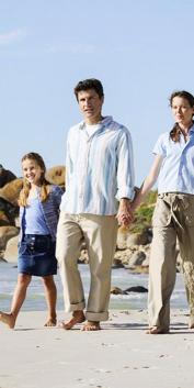 avocat filiation adoption orleans avocat filiation adoption orleans