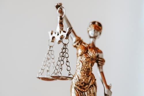 Avocat en droit du travail Avocat en droit du travail