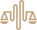 Logo cabinet d'avocat Orléans